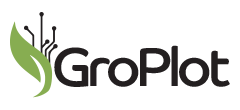 GroPlot