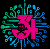 DEF CON 34